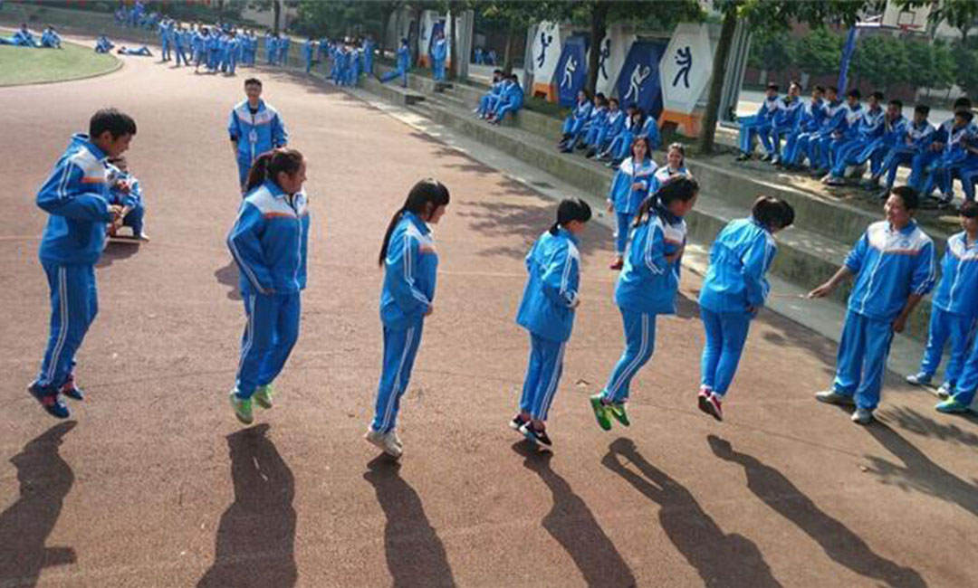 黔东南黔东南课课百度知道案例