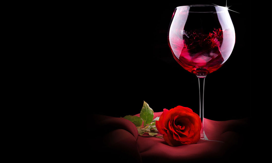 黔东南黔东南Findwine红酒APP开发案例